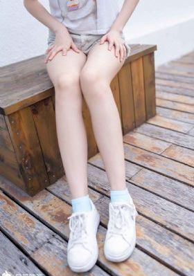 1—40集电视剧免费狂飙在线观看