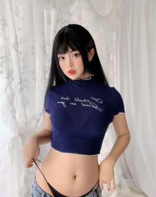 怦然再心动