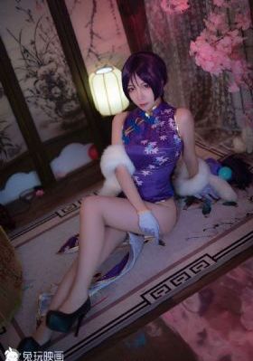 年轻的女老师2