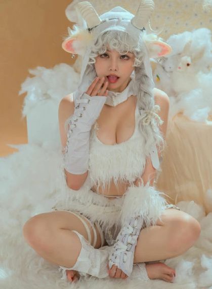 99这里有精品视频