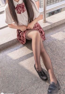 加勒比海盗2塔斯尼帝复仇免费