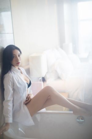 欲成欢第3部高h