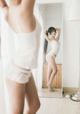我和僵尸有个约会1粤语