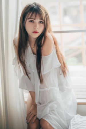 终极者