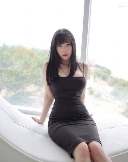2037韩剧高清免费观看全集在线