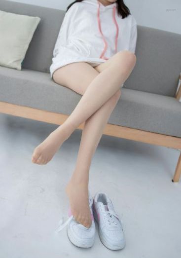 美丽小蜜桃5