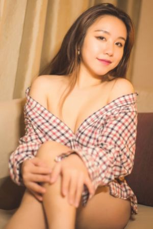 胡桃乳液狂飙