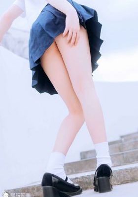 野花日本在线观看8
