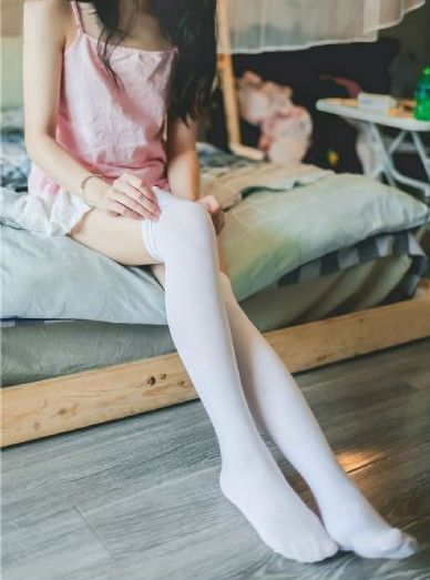 李思思一级毛片