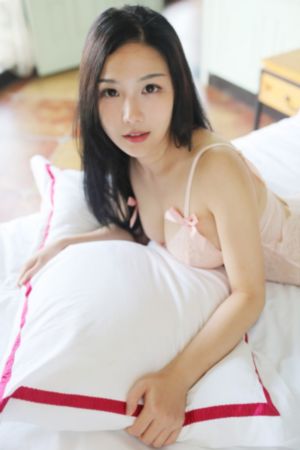 恐惧回返在线观看免费