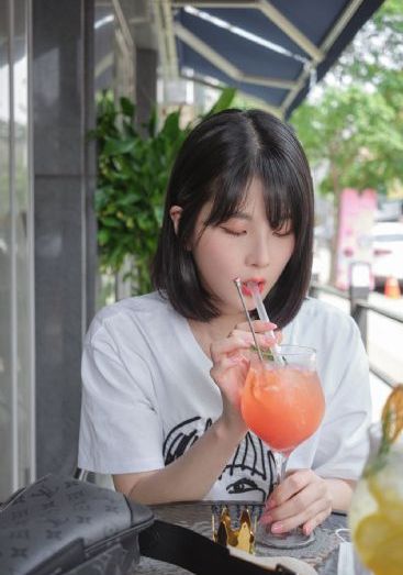 大佛普拉斯高清免费观看