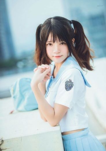 开端电视剧免费观看全集完整版