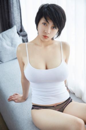 齐天大性大破盘丝洞