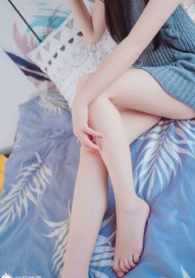 神宫寺奈绪av在线播放