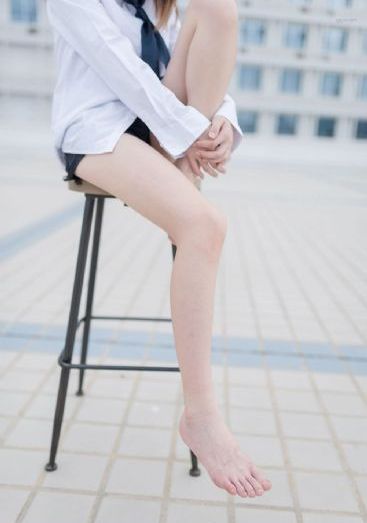 少女电影频道免费