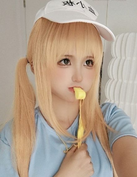 啦啦啦视频在线播放