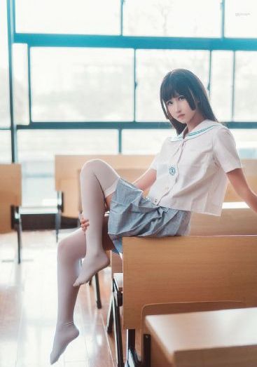 樱花动漫回复术士