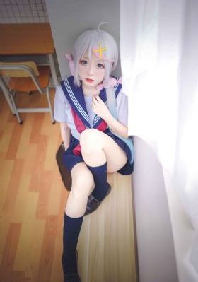 漂亮的老师伦理