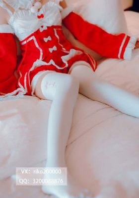 的士判官