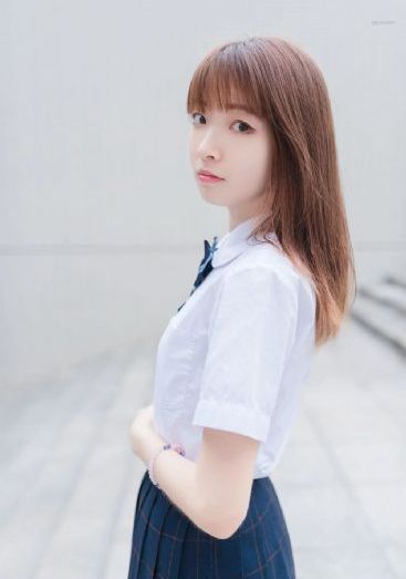 大片免费观看入口