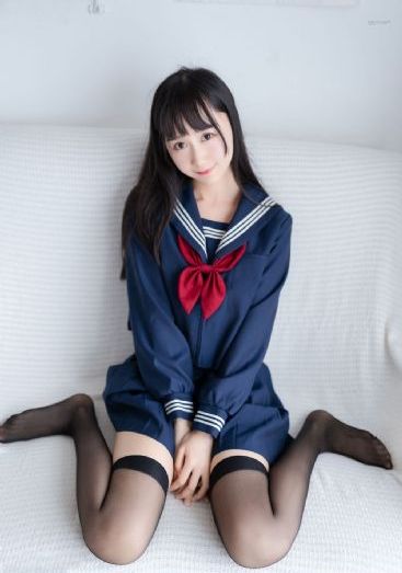 人虫 电视剧