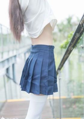 无处可逃电视剧免费观看完整版