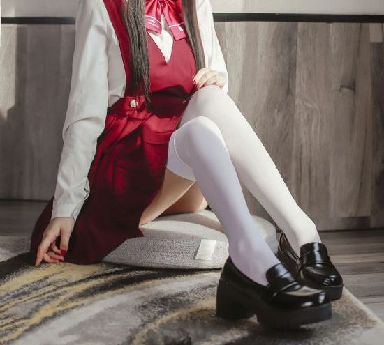 洗冤录粤语