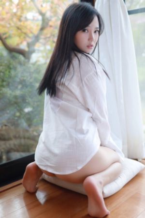 倚天屠龙记吴启华