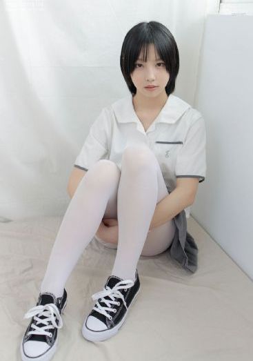 人妖无码