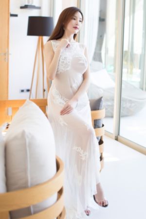 2024男生女生向前冲