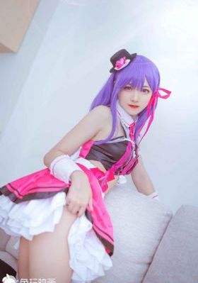 谍影重重6免费观看完整视频