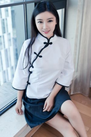 天堂在线观看