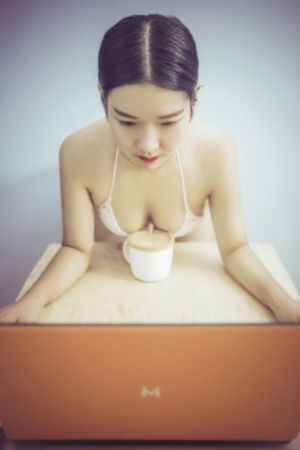 免费在线观看视频高清