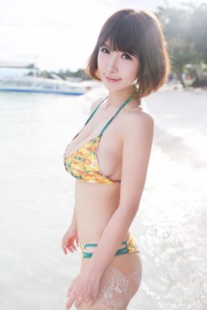 韩剧漂亮的姐姐