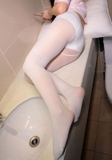 女同性恋者的悲哀