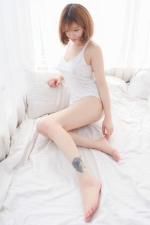 姐姐的朋友12