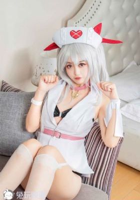 《马肉》