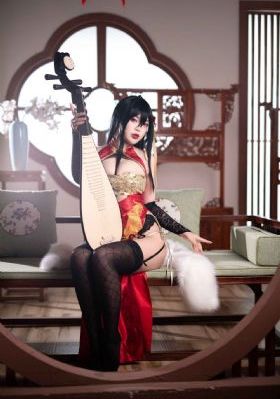 angelababy明星造梦工厂