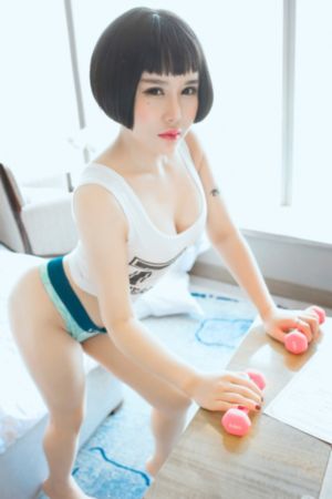一路向西电影完整版