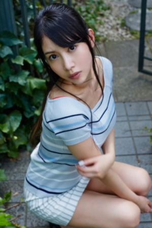 在线看韩剧