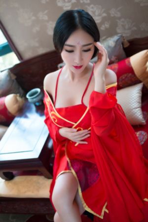 白日美人电影