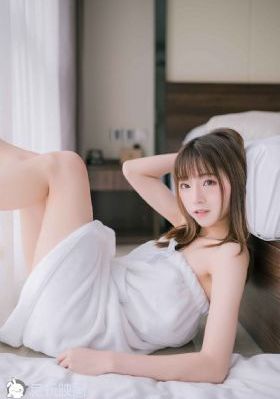 满仓进城电视剧免费观看
