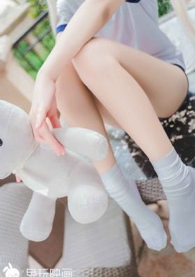 龙珠超在线观看