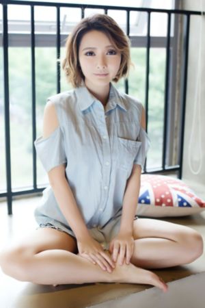 山河同在电视剧