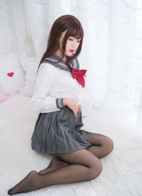 蜜桃成熟时6