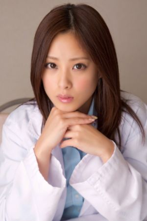 小谢尔顿第二季免费观看完整版
