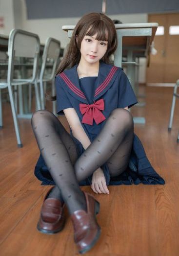 《最后的夫人》
