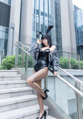 《绣春刀1》完整版在线观看