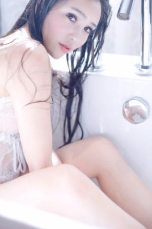 红衣小女孩2 恐怖电影