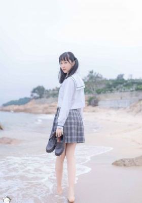1—60集电视剧免费观看